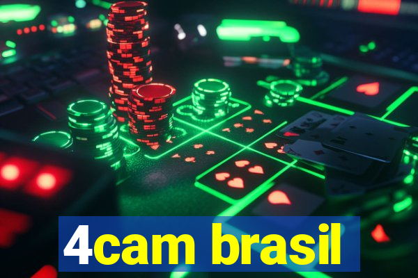 4cam brasil